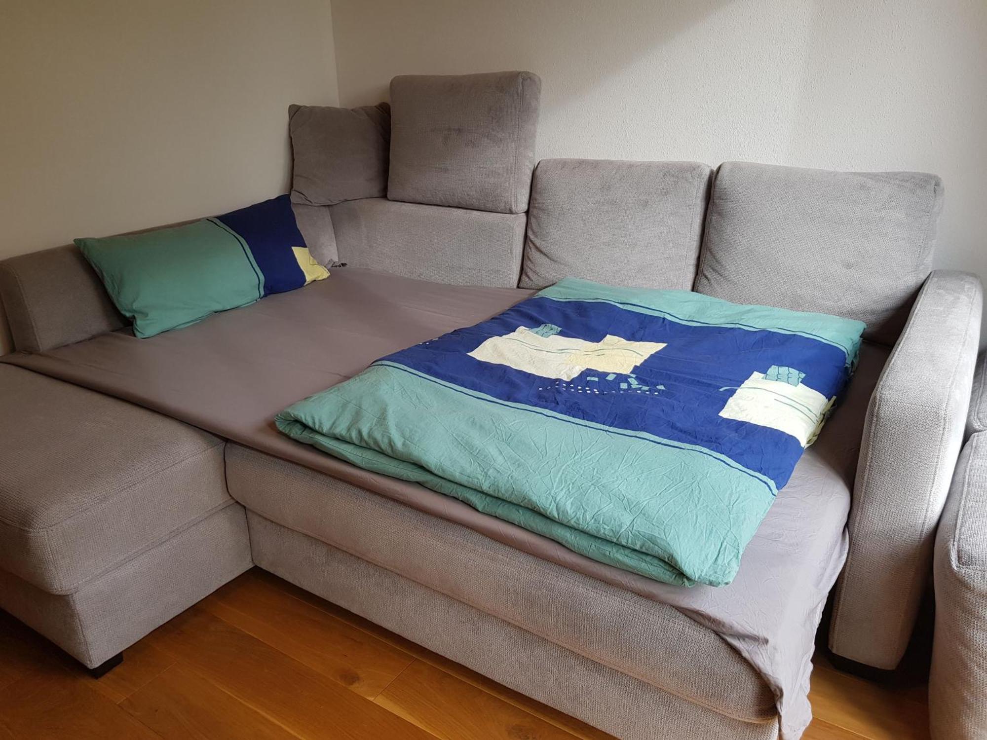 Ferienwohnung Ameis Heiligenstadt in Oberfranken Exteriör bild
