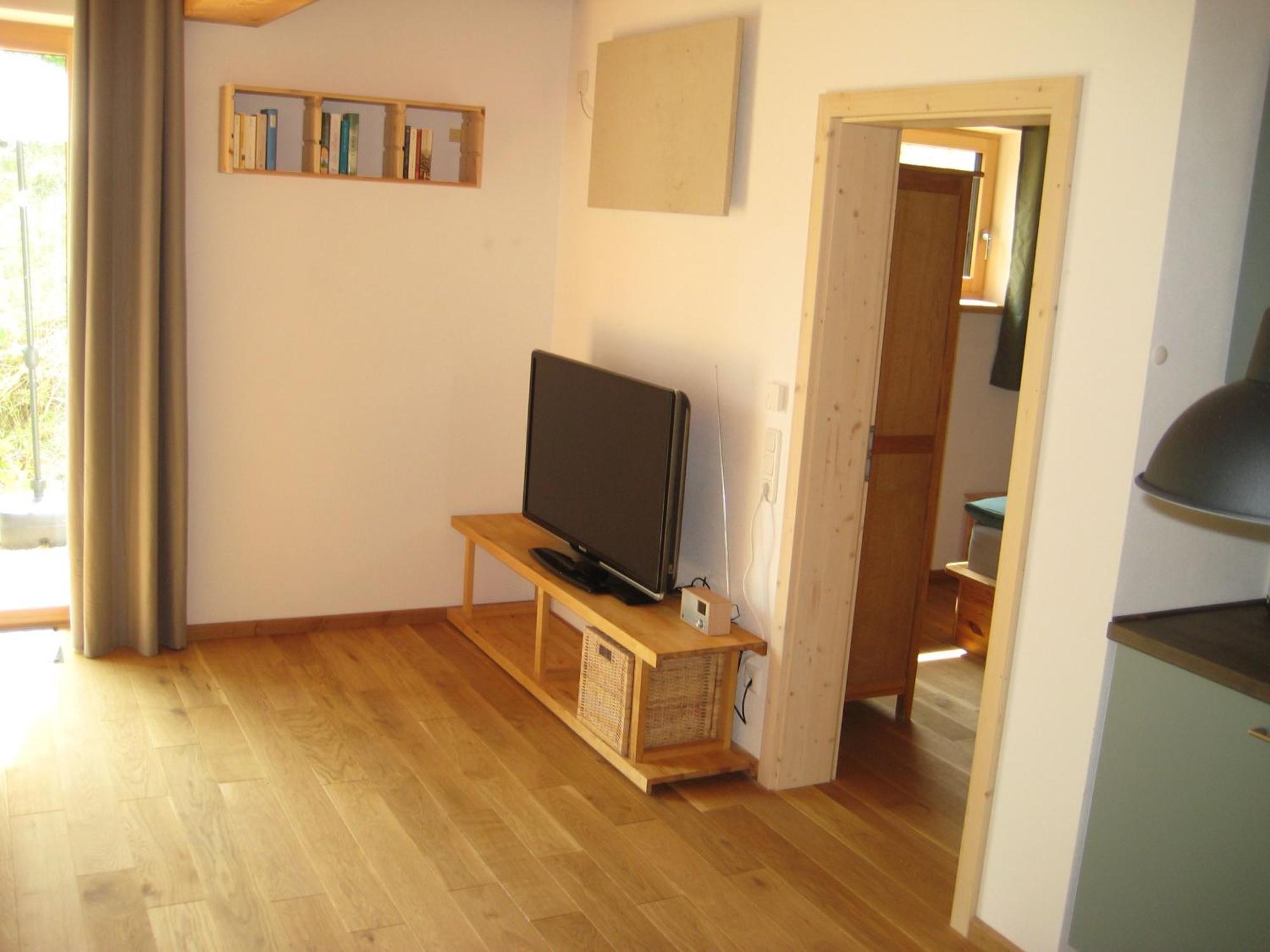 Ferienwohnung Ameis Heiligenstadt in Oberfranken Exteriör bild